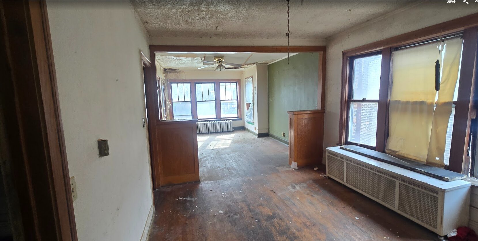 7530 S Eggleston Avenue Property Photo 17