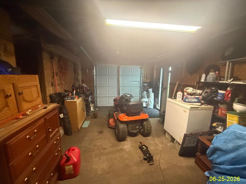 709 N Maple Street Property Photo 15