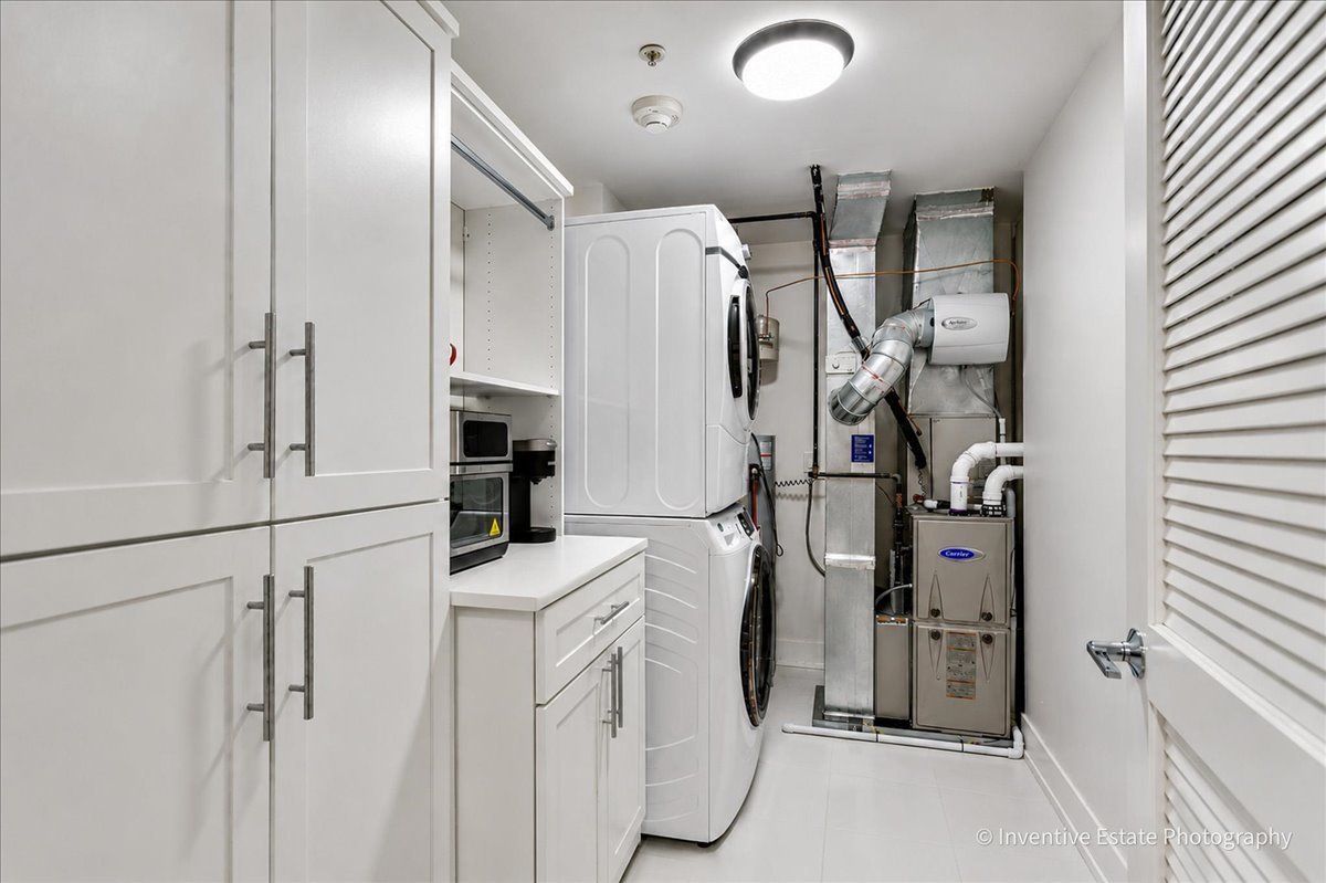 940 Maple Avenue 309 Property Photo 13