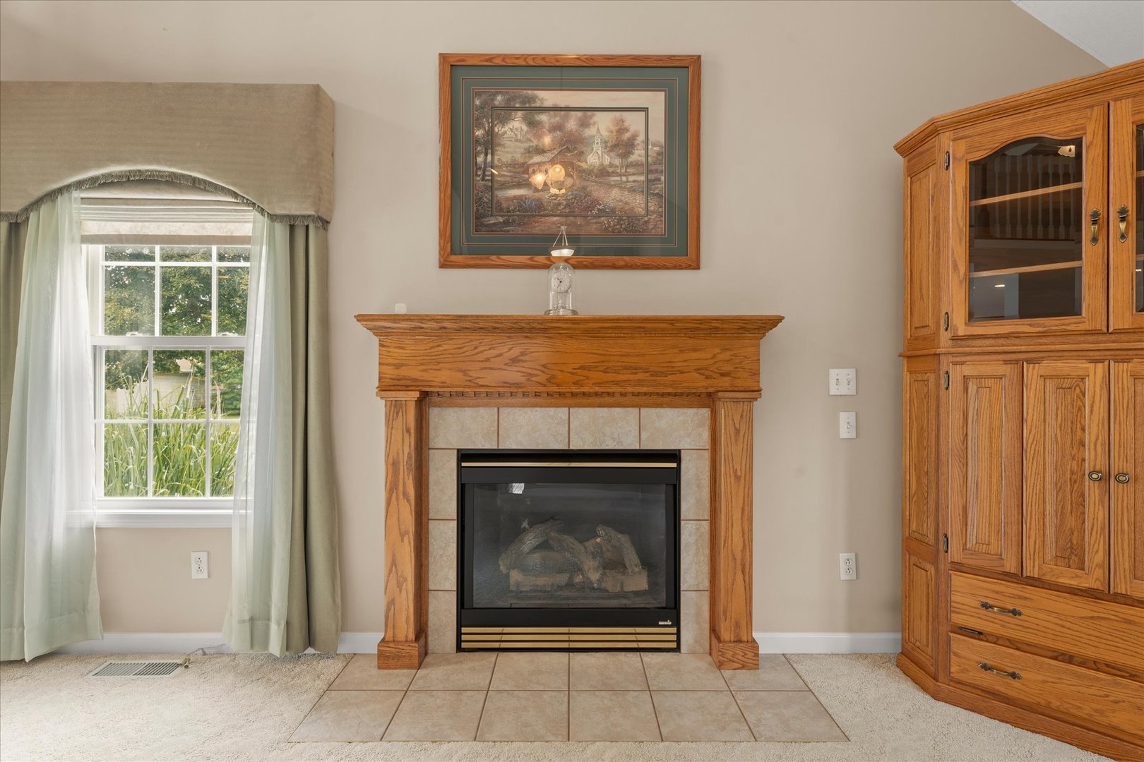 3802 Crail Road Property Photo 7