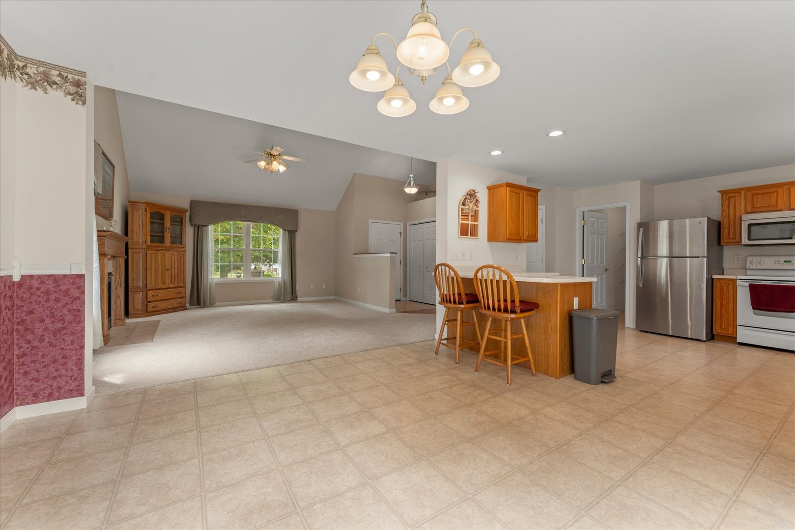 3802 Crail Road Property Photo 11