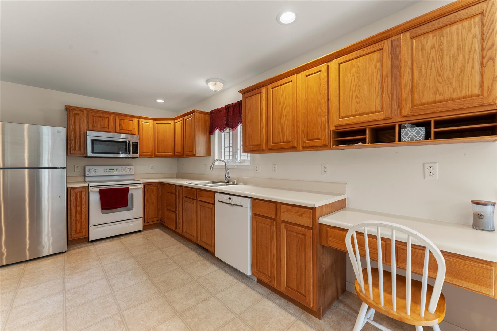 3802 Crail Road Property Photo 13