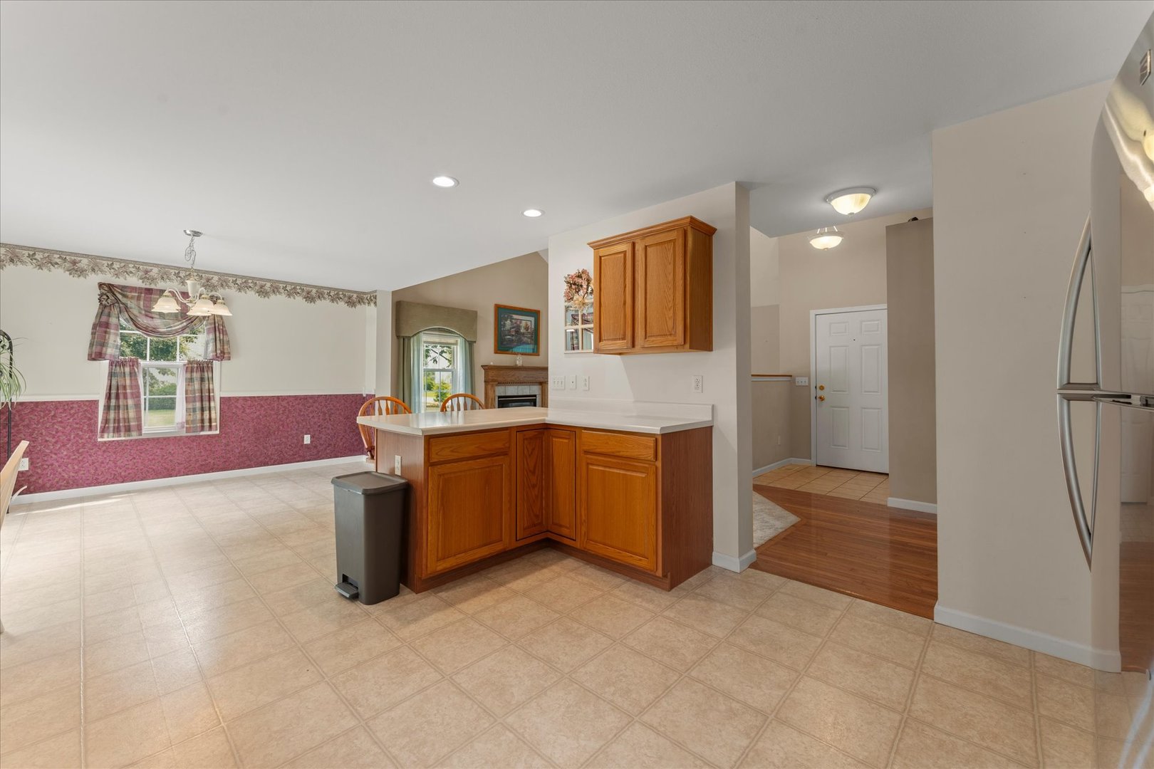3802 Crail Road Property Photo 14