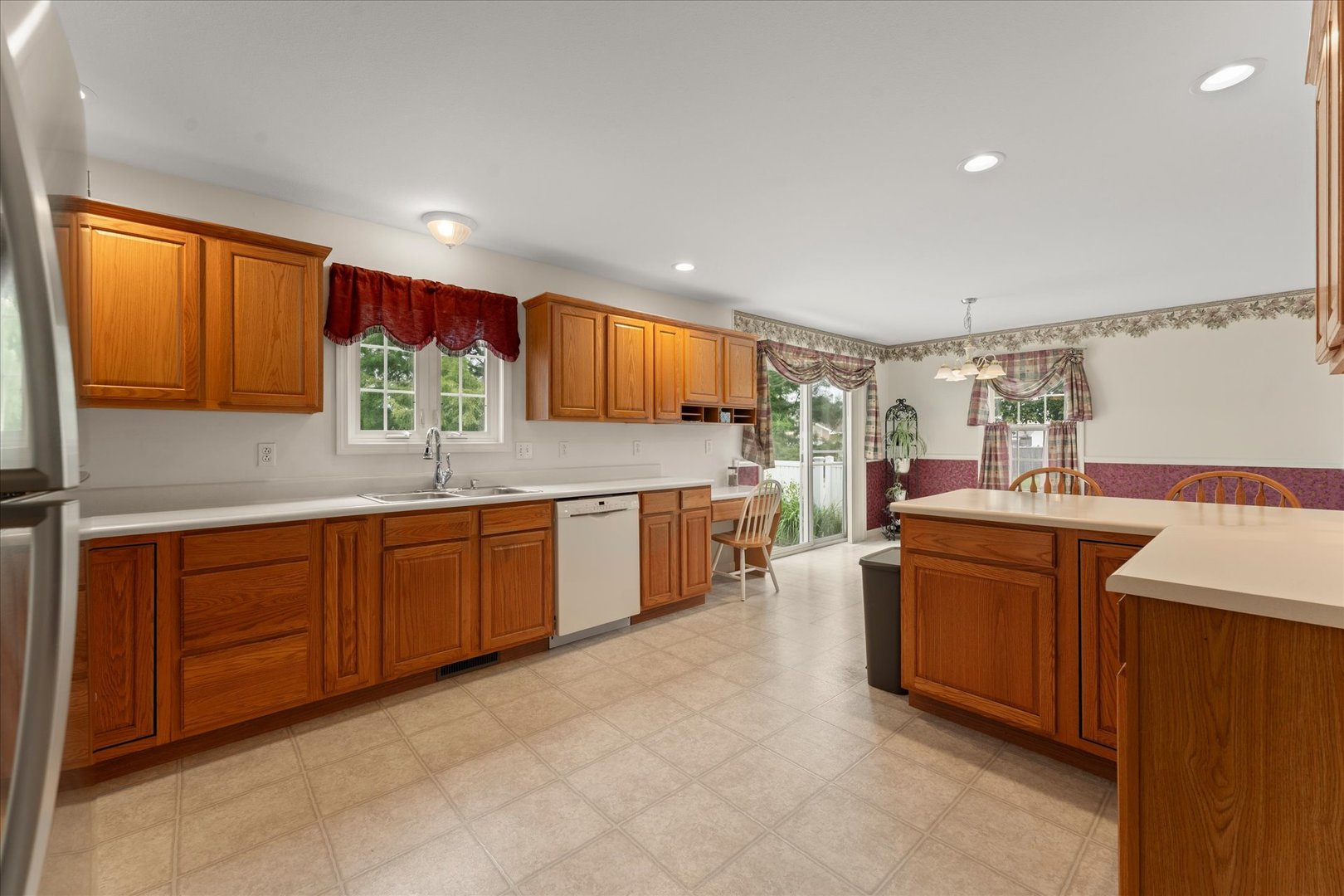 3802 Crail Road Property Photo 15