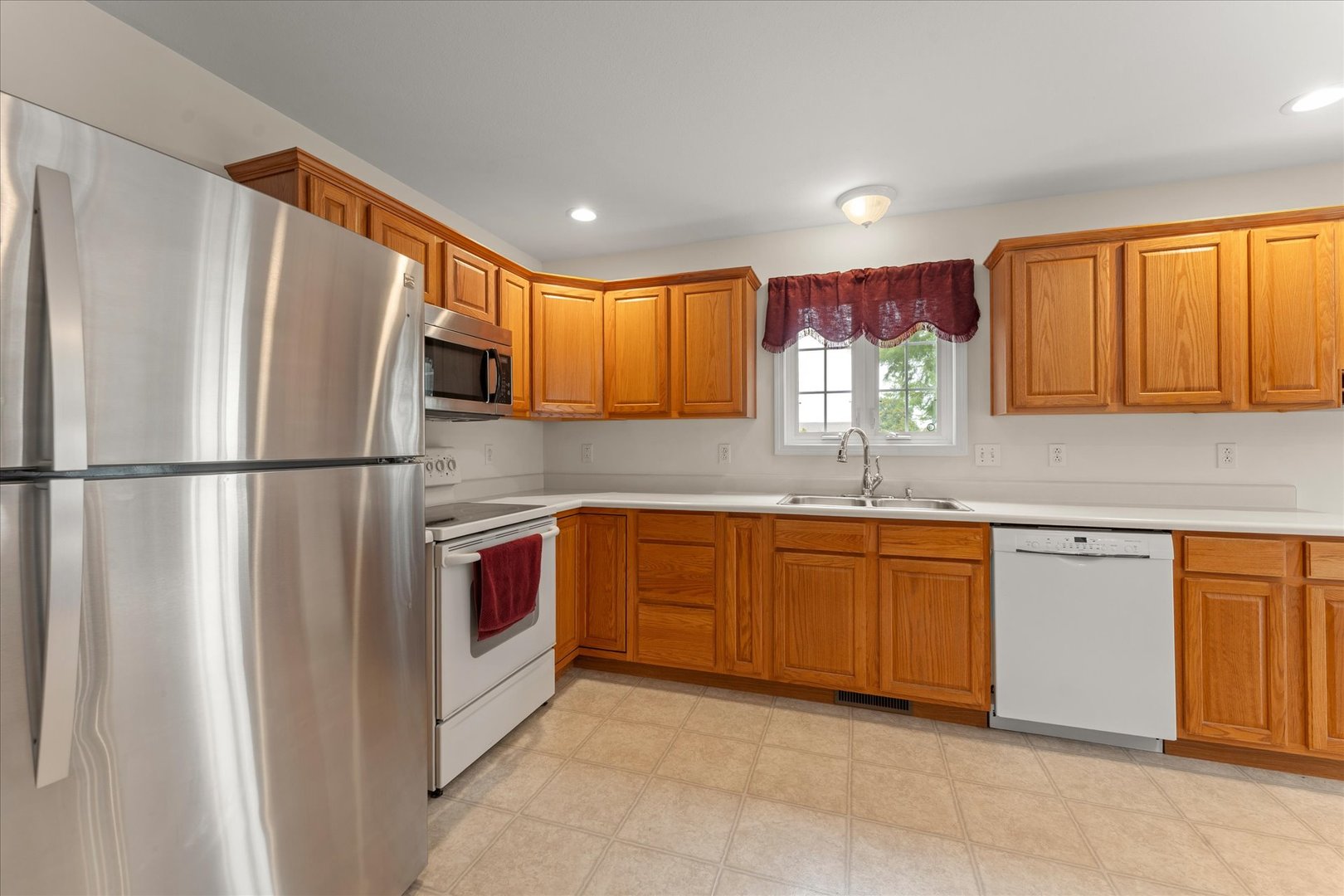 3802 Crail Road Property Photo 16