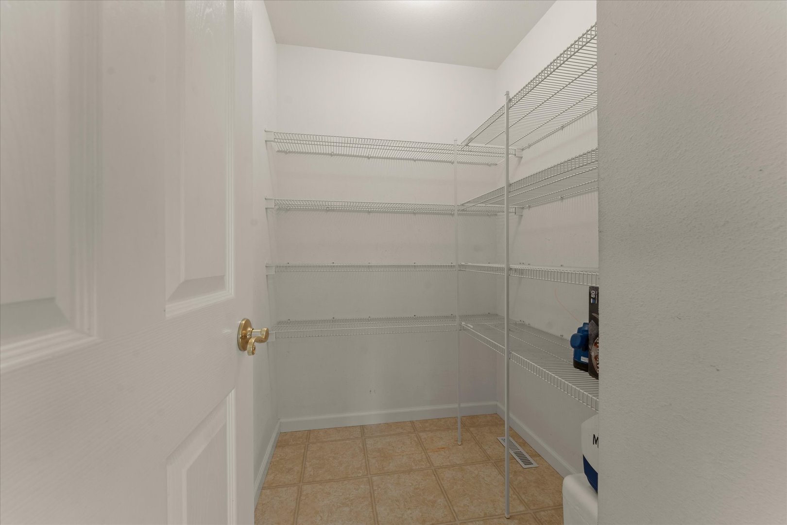 3802 Crail Road Property Photo 17