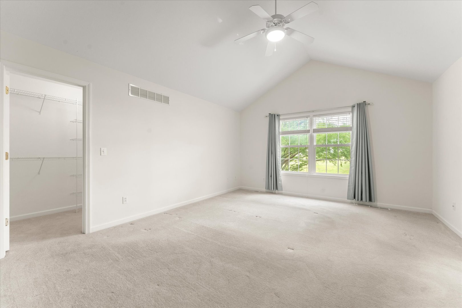 3802 Crail Road Property Photo 19