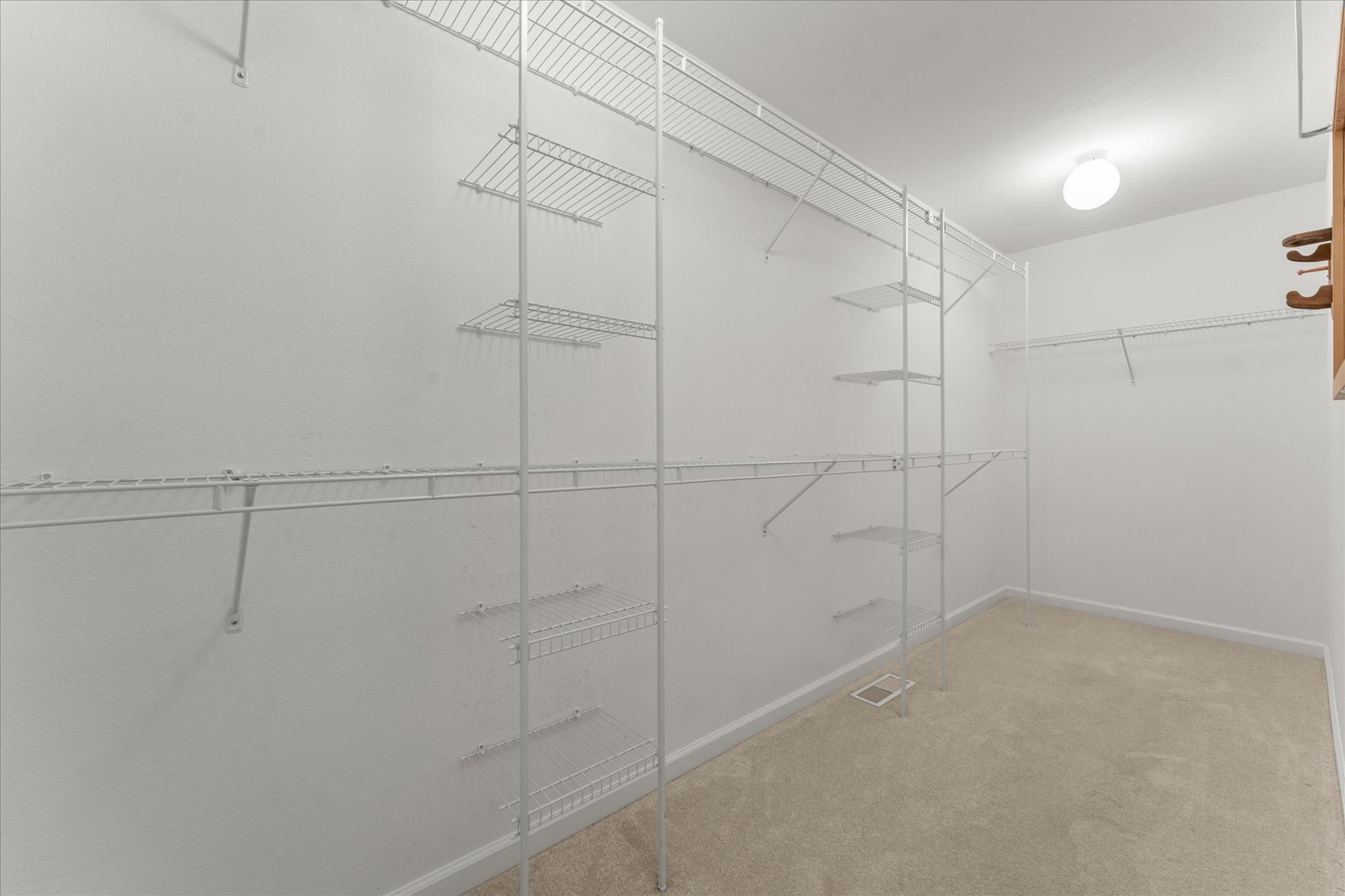 3802 Crail Road Property Photo 20