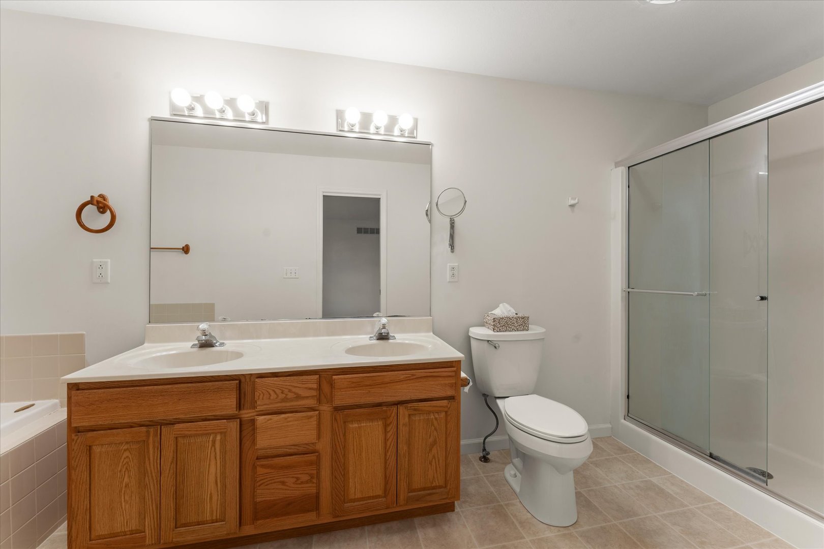 3802 Crail Road Property Photo 21