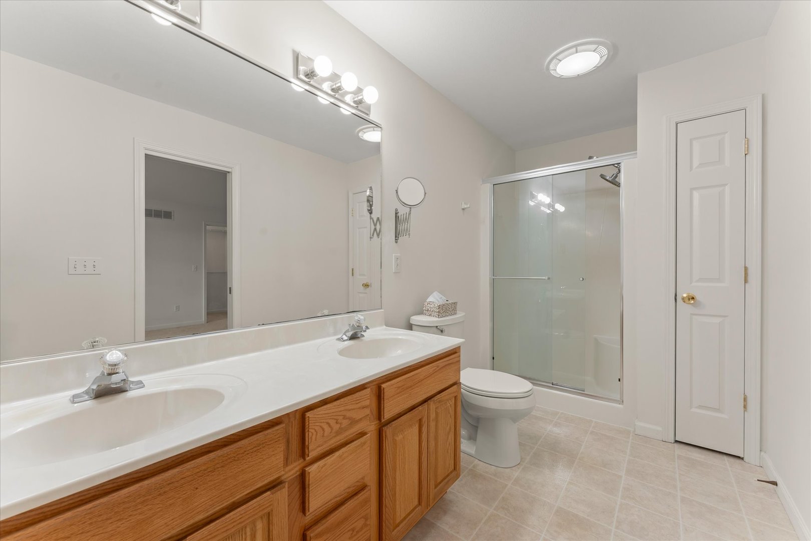 3802 Crail Road Property Photo 22