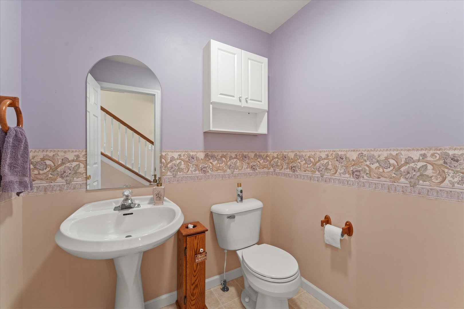 3802 Crail Road Property Photo 24