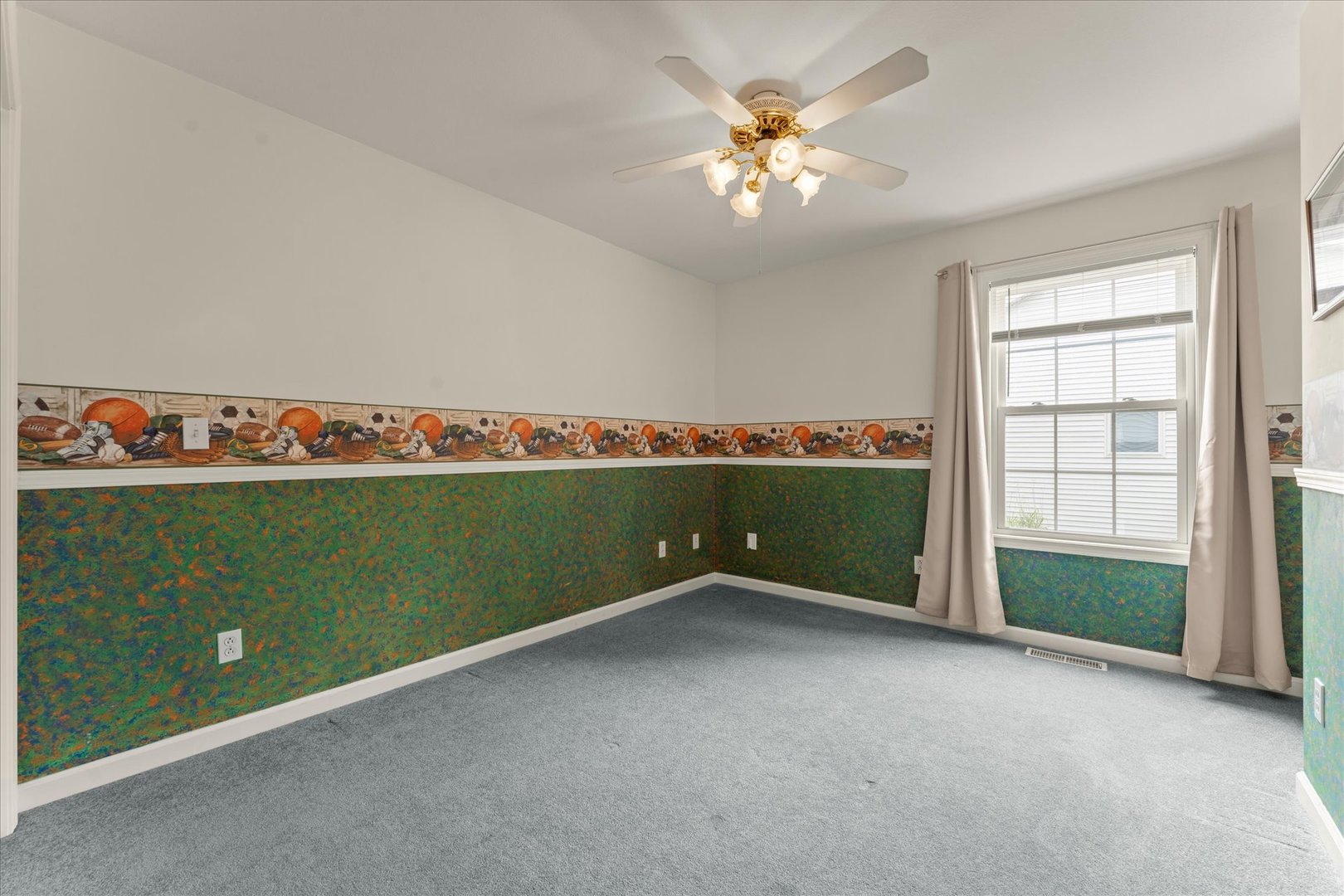 3802 Crail Road Property Photo 25