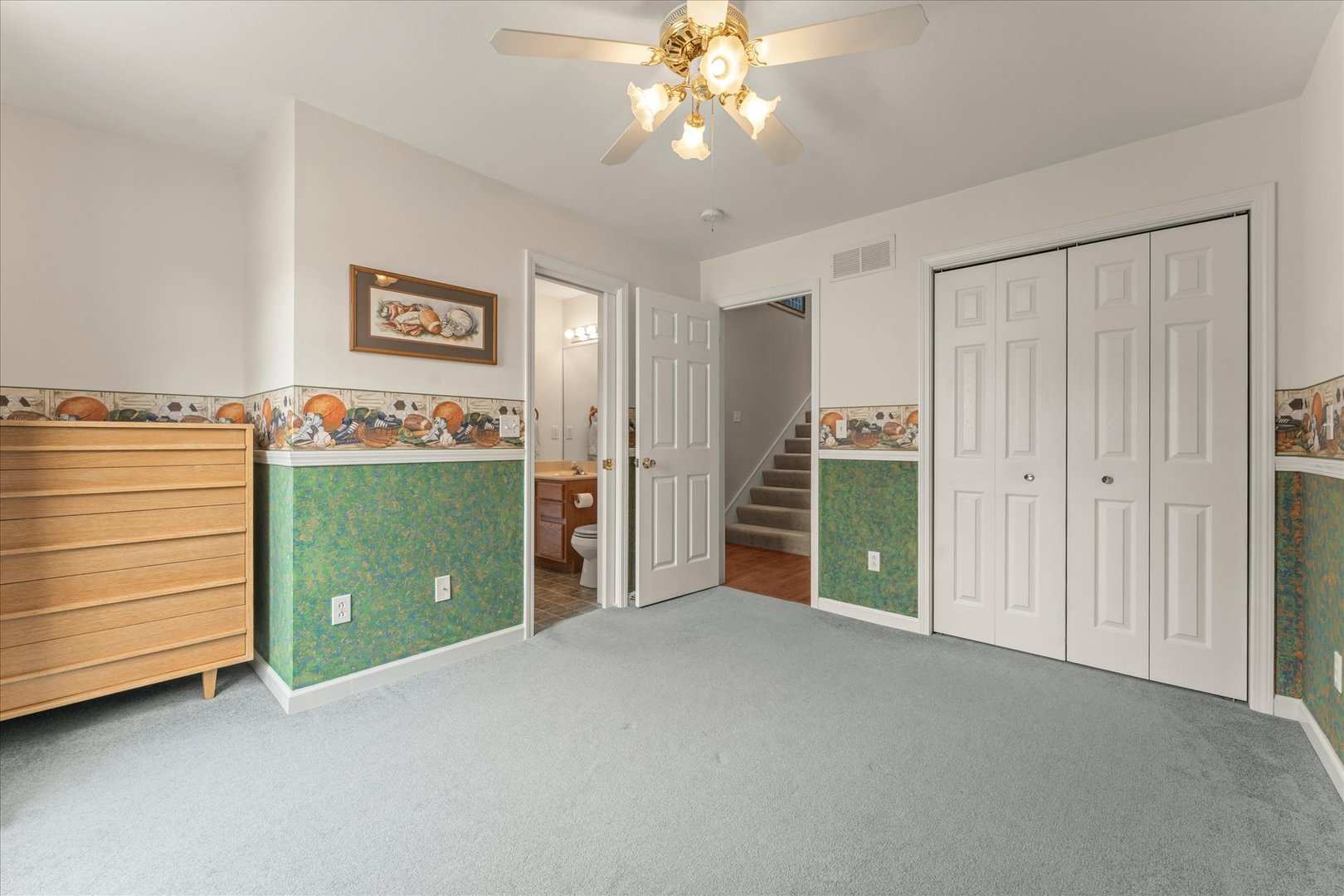 3802 Crail Road Property Photo 26