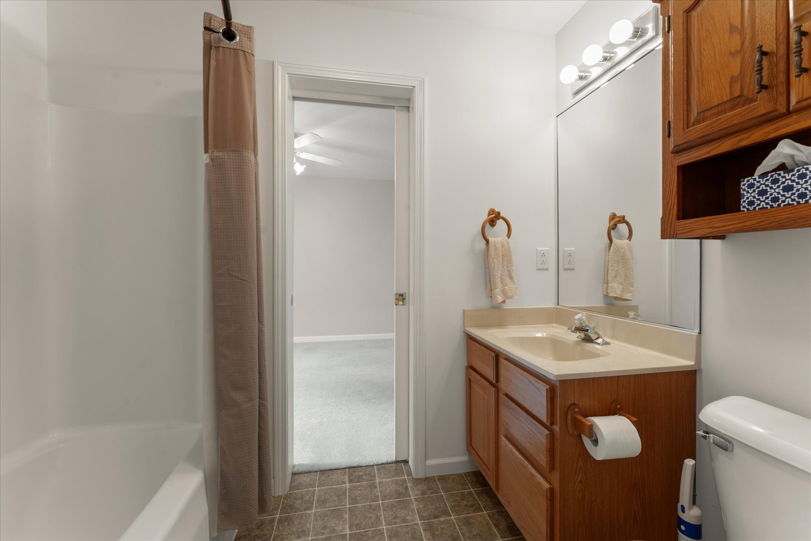 3802 Crail Road Property Photo 27
