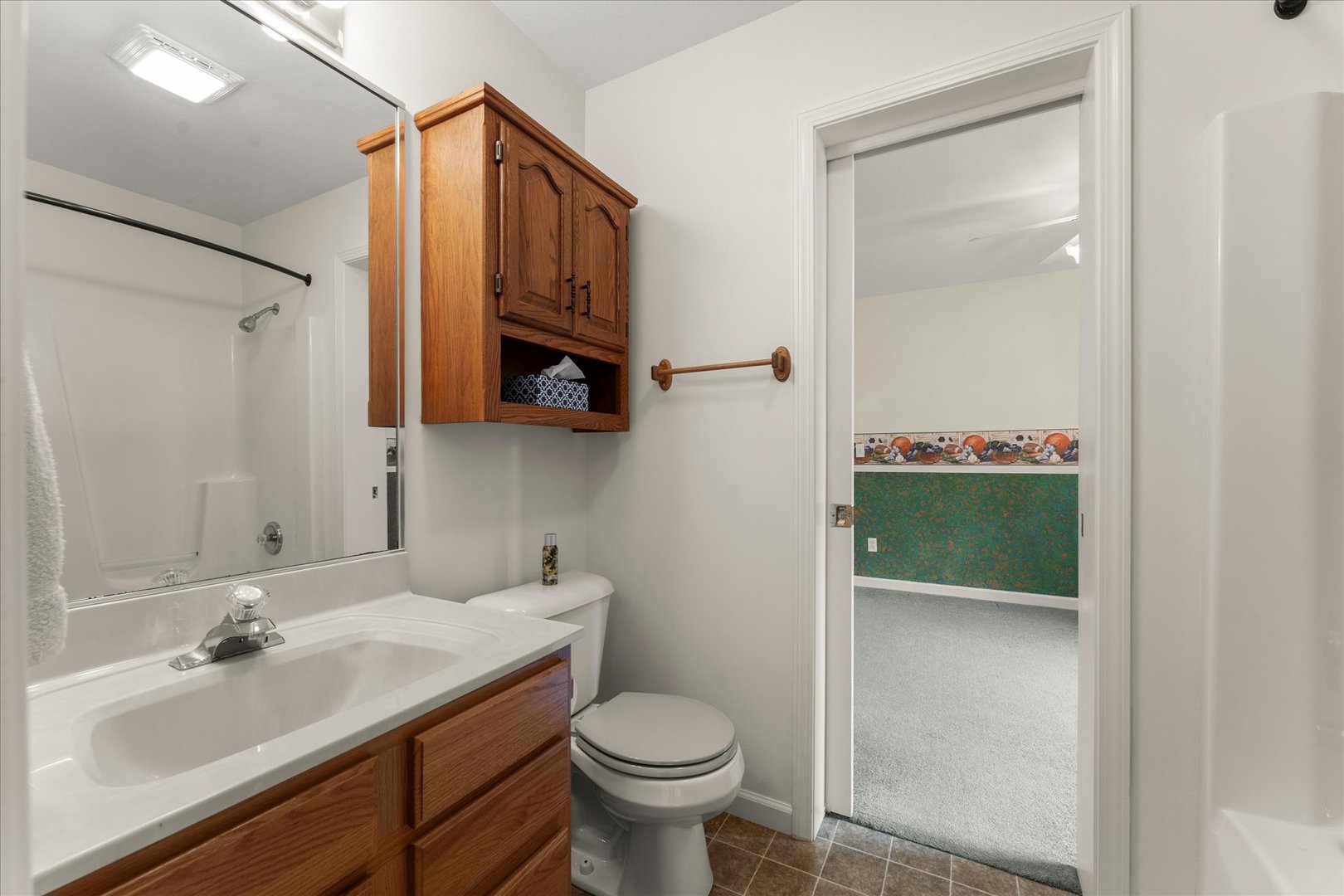 3802 Crail Road Property Photo 28