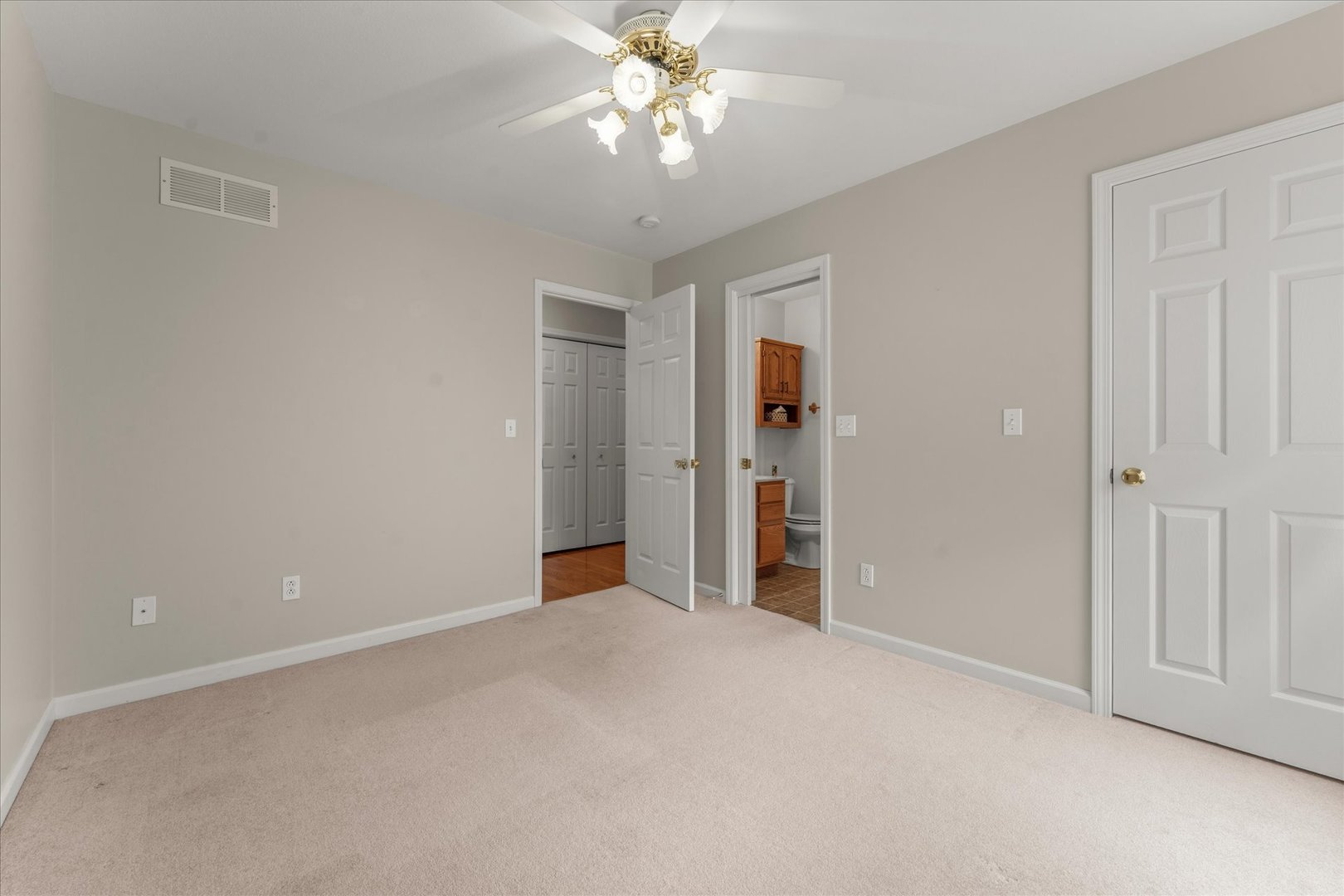 3802 Crail Road Property Photo 29