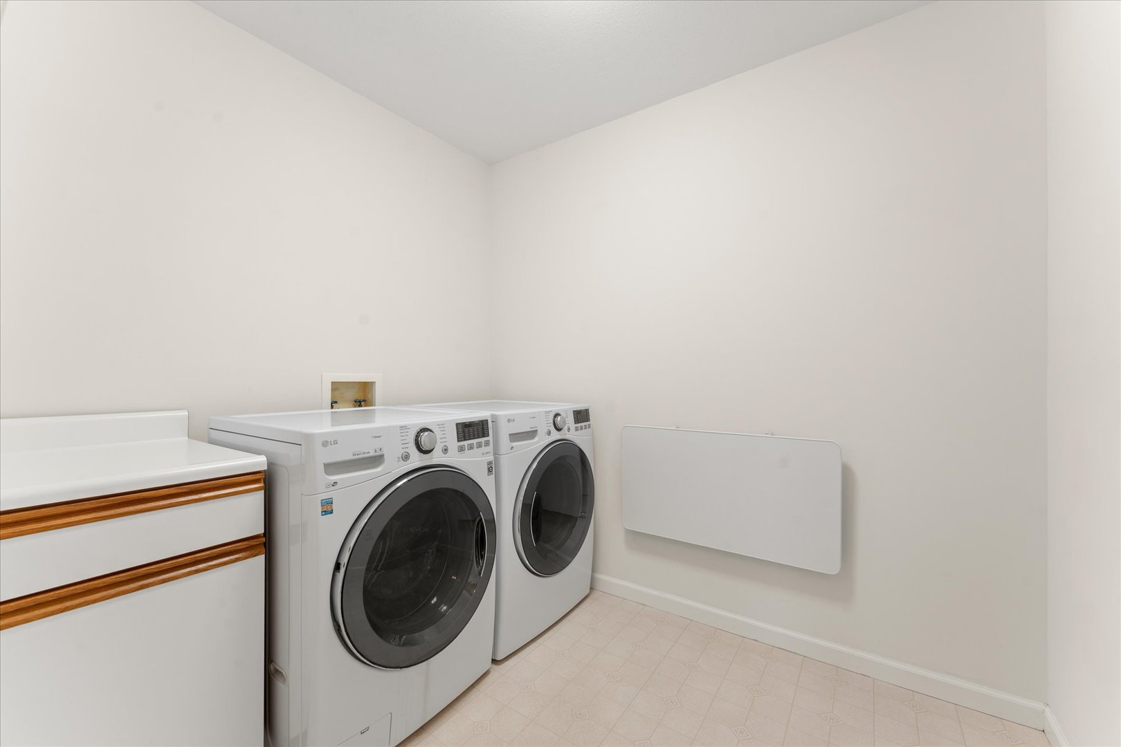 3802 Crail Road Property Photo 31