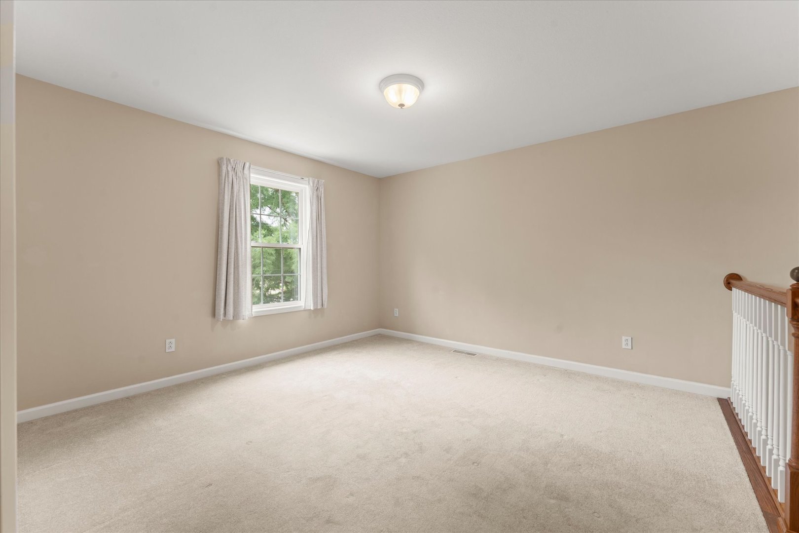 3802 Crail Road Property Photo 32
