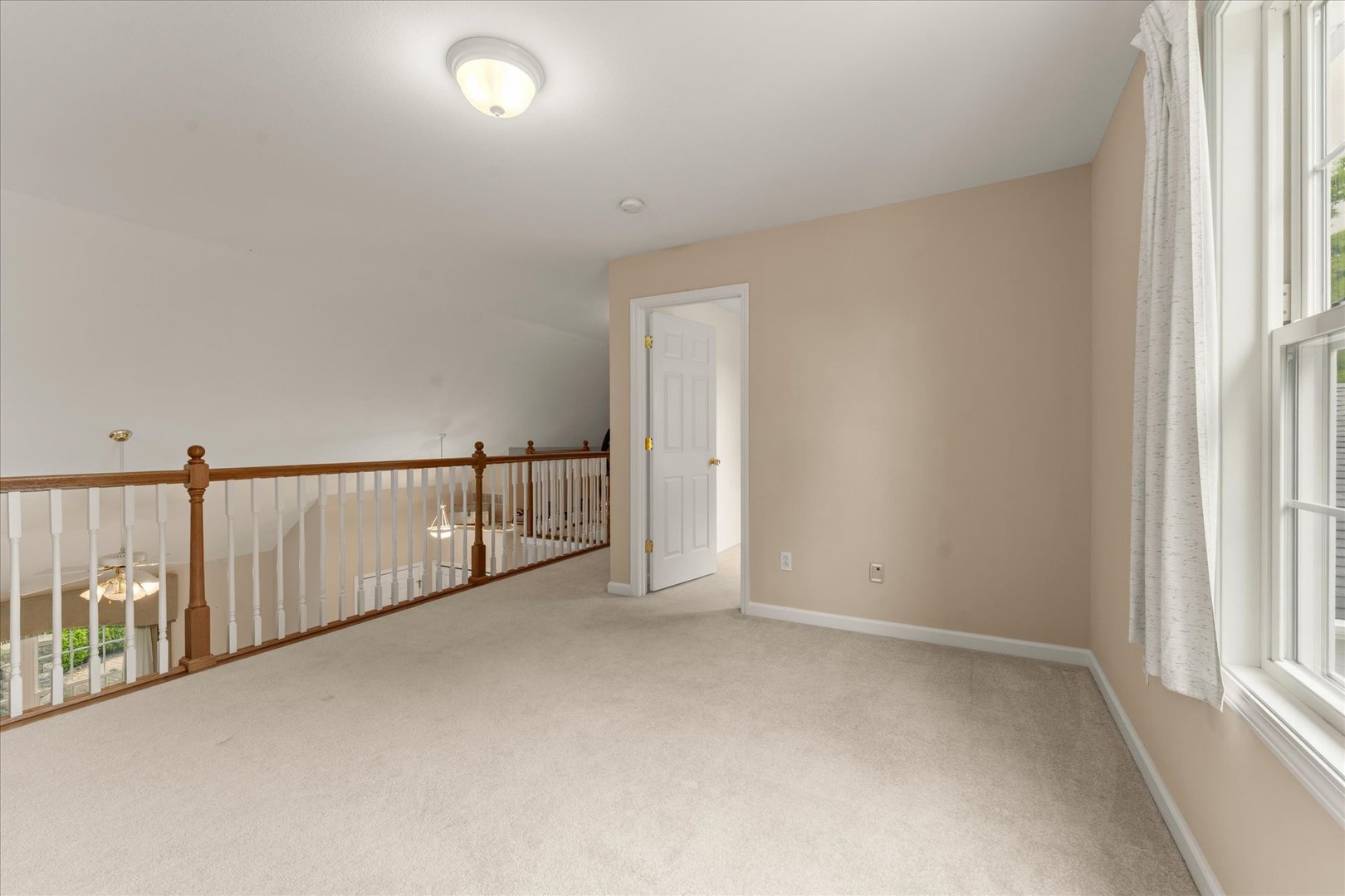 3802 Crail Road Property Photo 33
