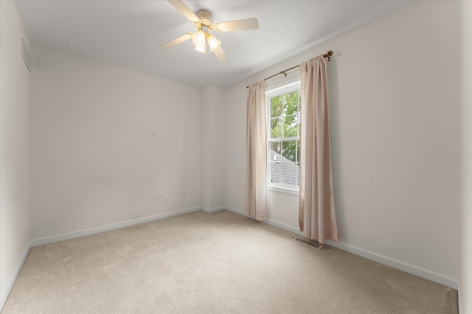 3802 Crail Road Property Photo 34