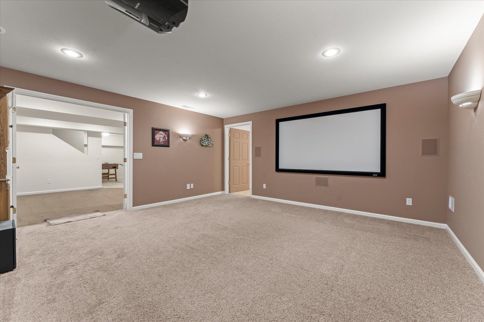 3802 Crail Road Property Photo 36
