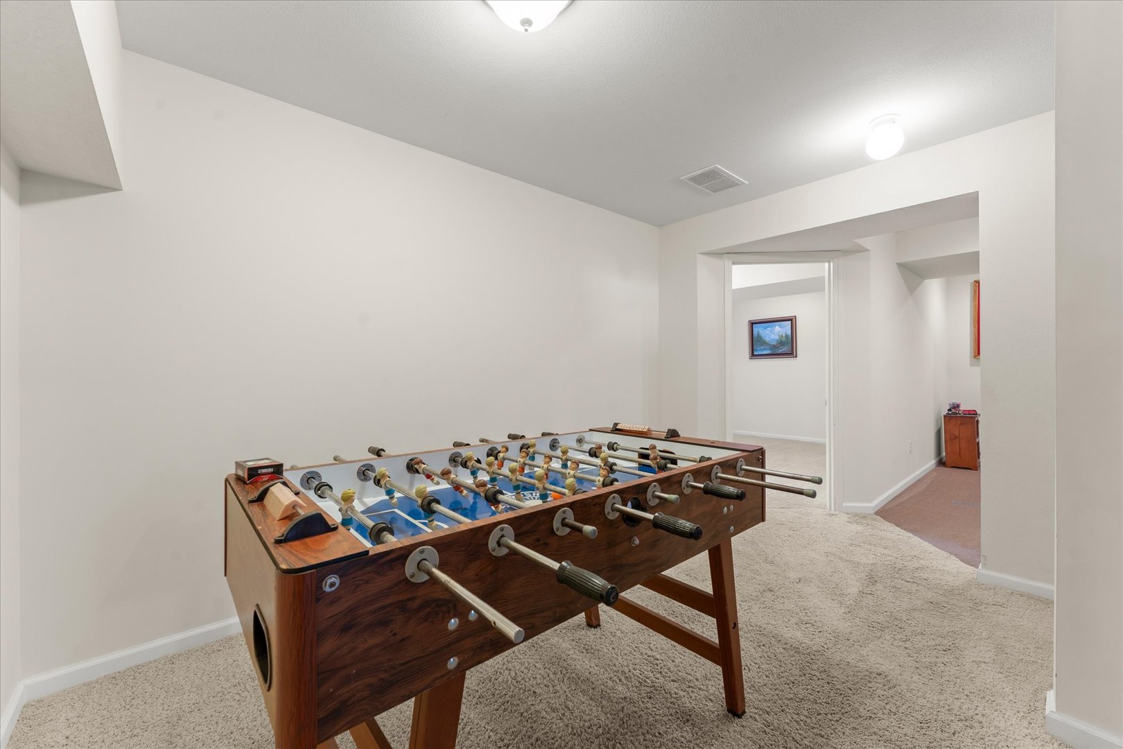 3802 Crail Road Property Photo 37