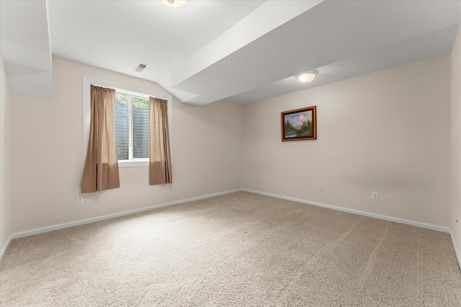 3802 Crail Road Property Photo 38
