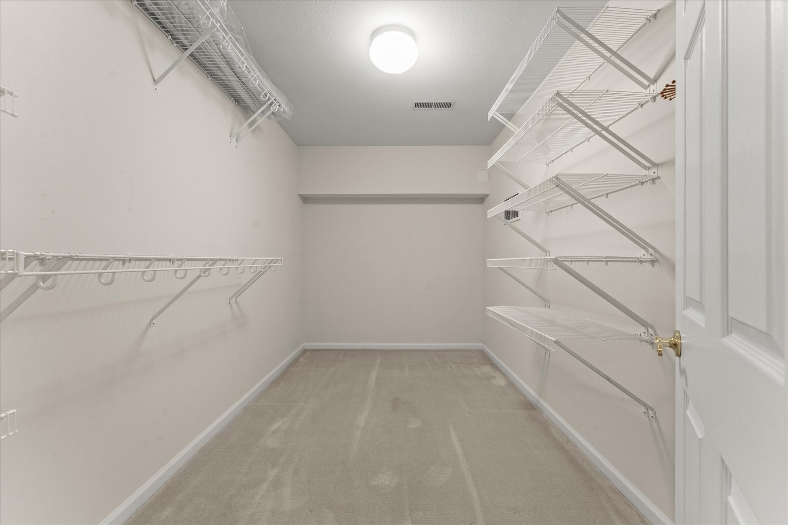 3802 Crail Road Property Photo 39