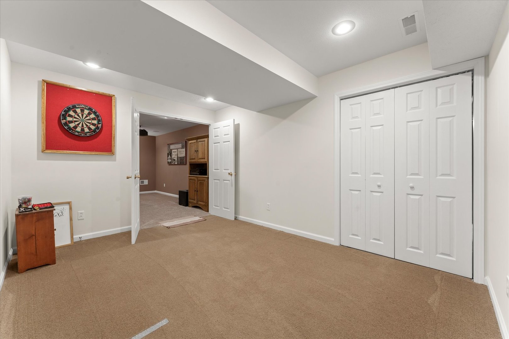 3802 Crail Road Property Photo 40