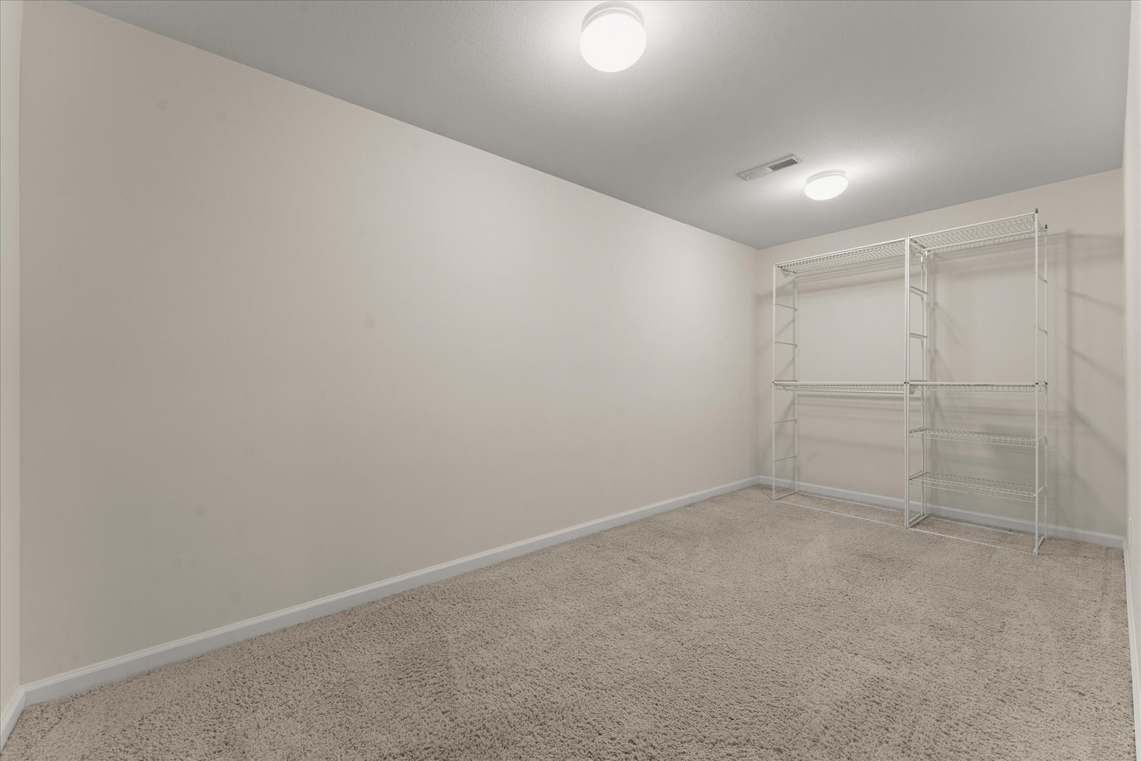 3802 Crail Road Property Photo 41