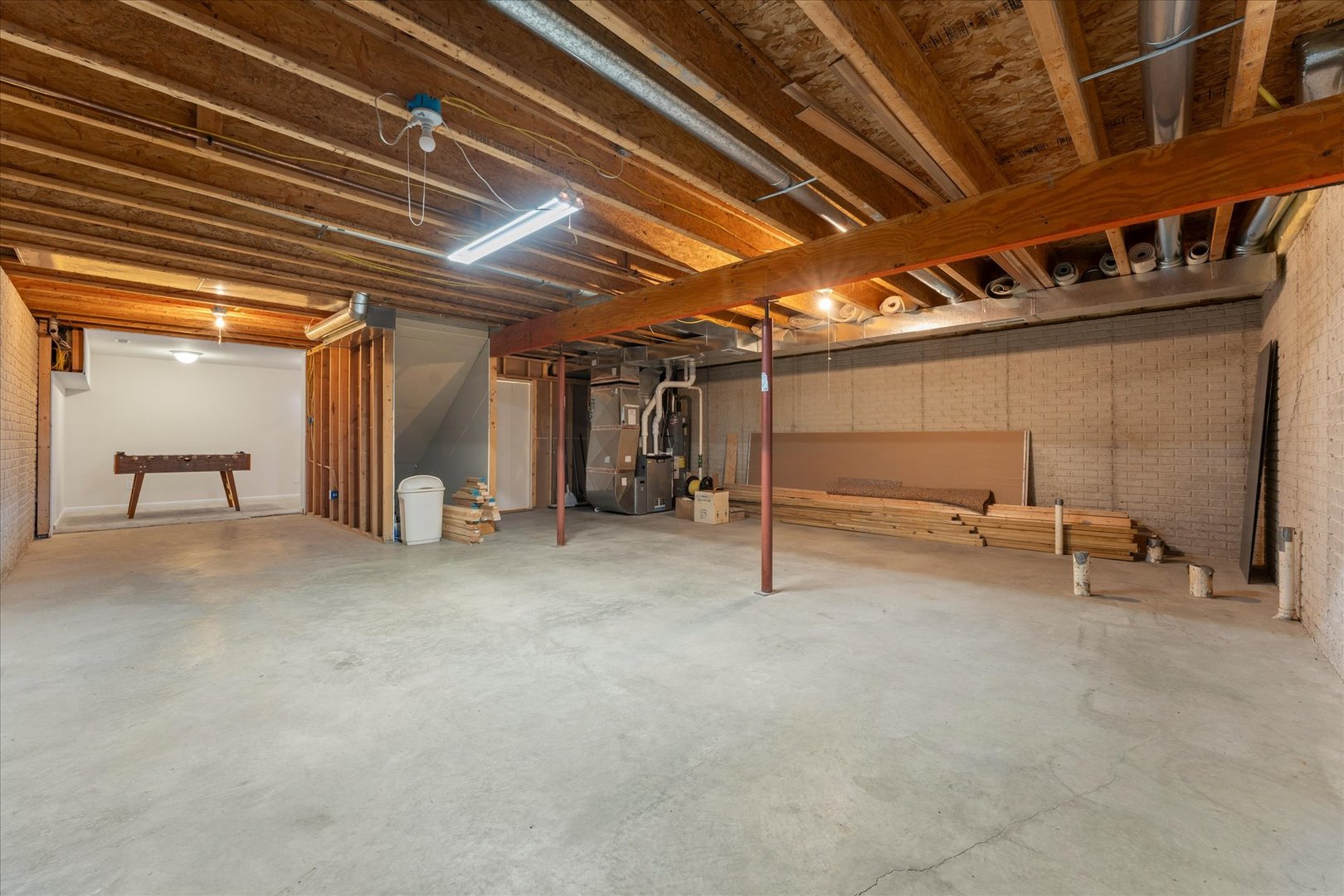3802 Crail Road Property Photo 42