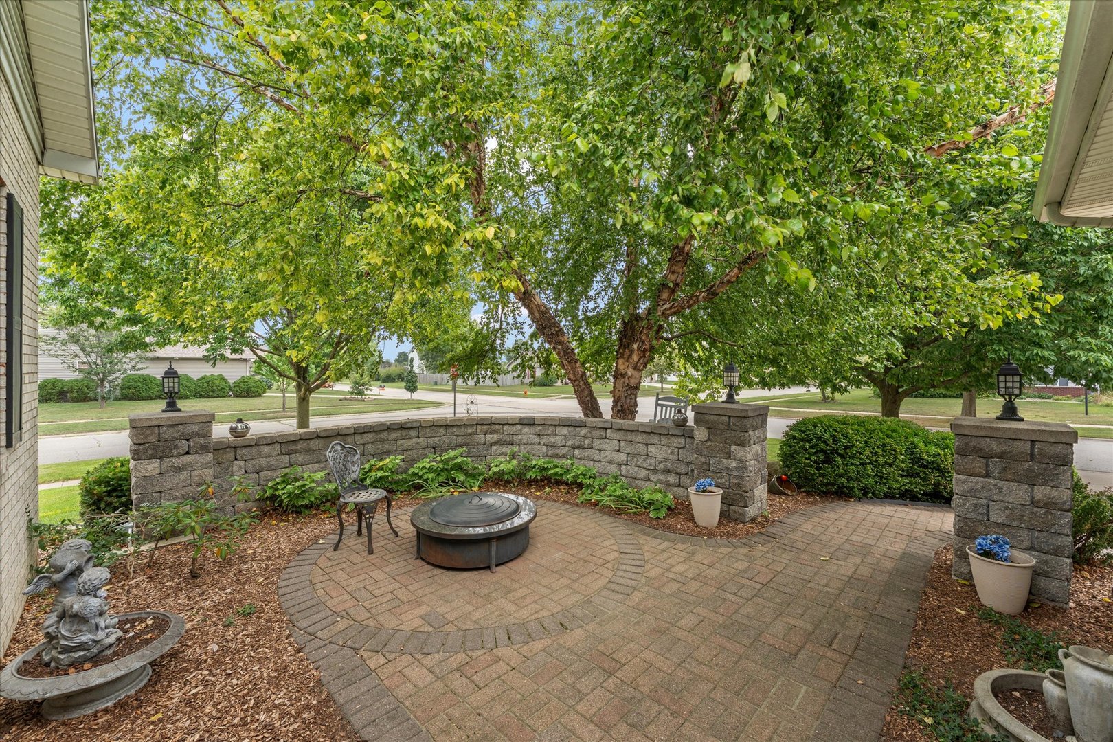 3802 Crail Road Property Photo 43
