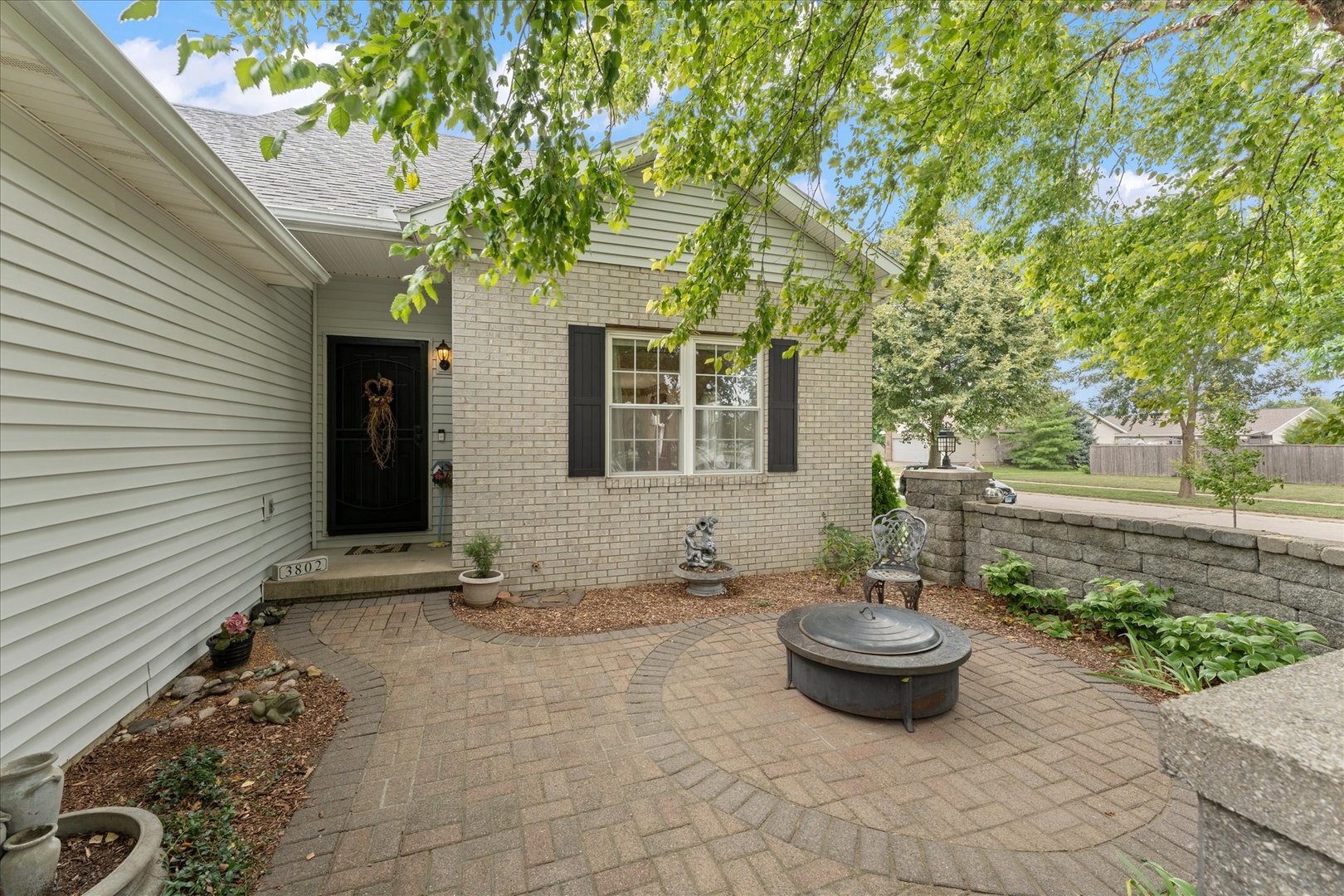 3802 Crail Road Property Photo 44