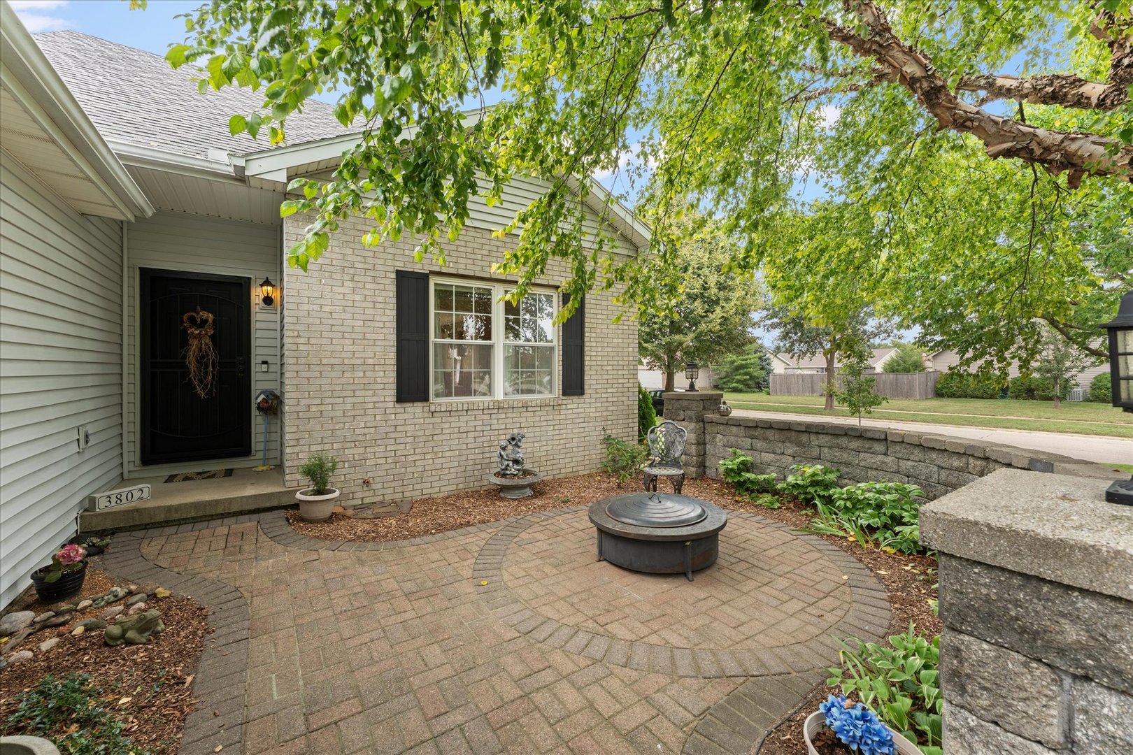 3802 Crail Road Property Photo 45