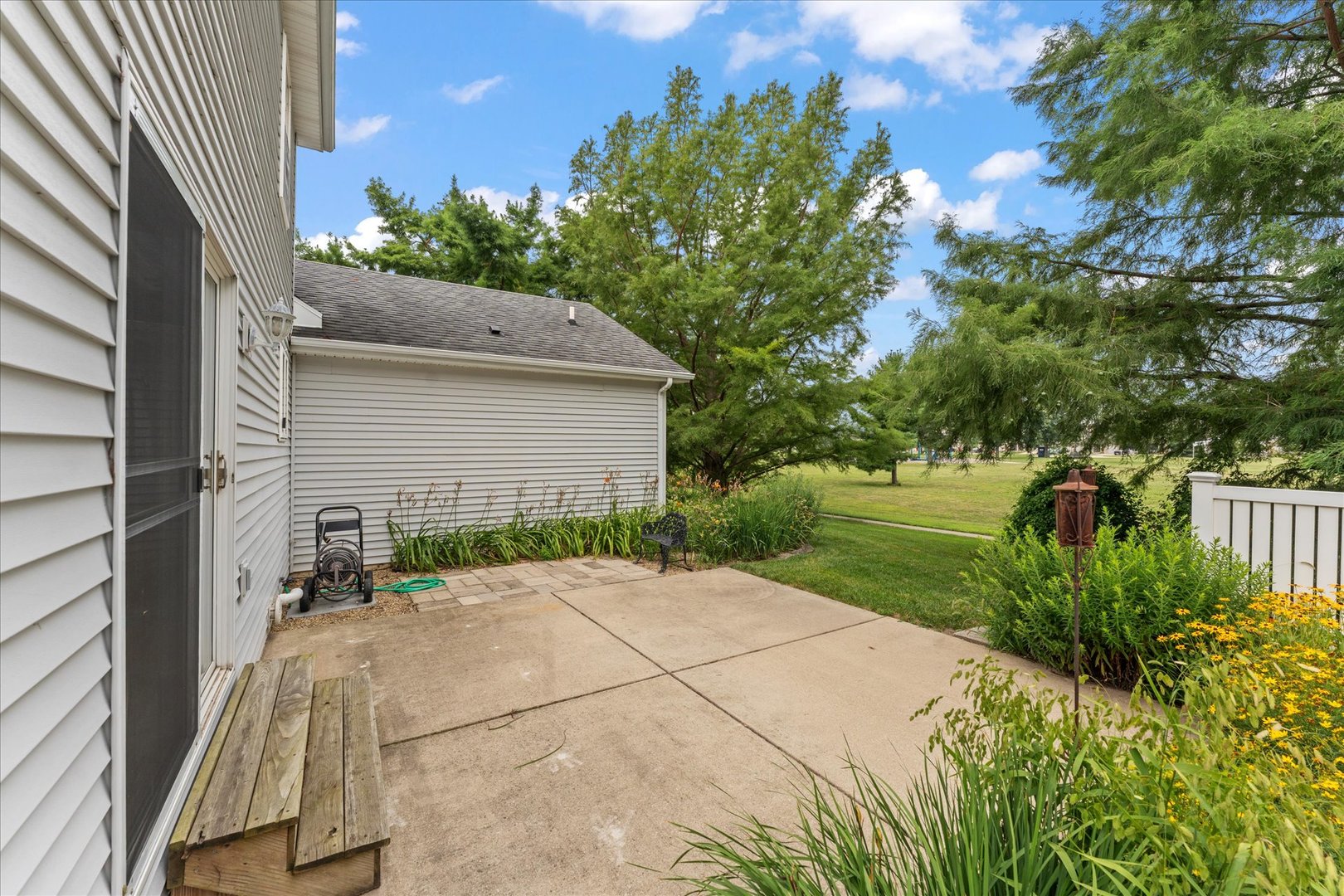 3802 Crail Road Property Photo 46