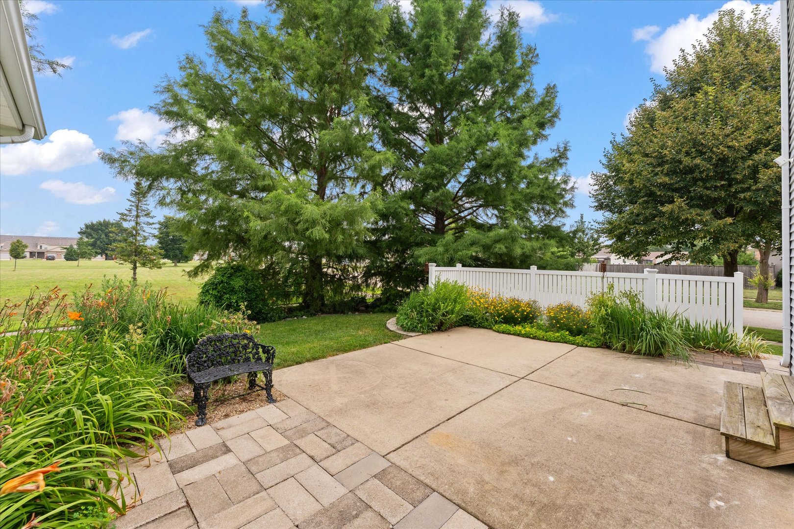 3802 Crail Road Property Photo 47