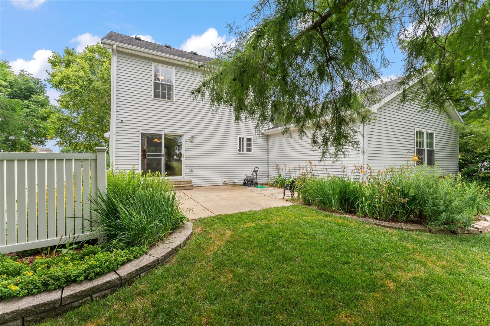3802 Crail Road Property Photo 48