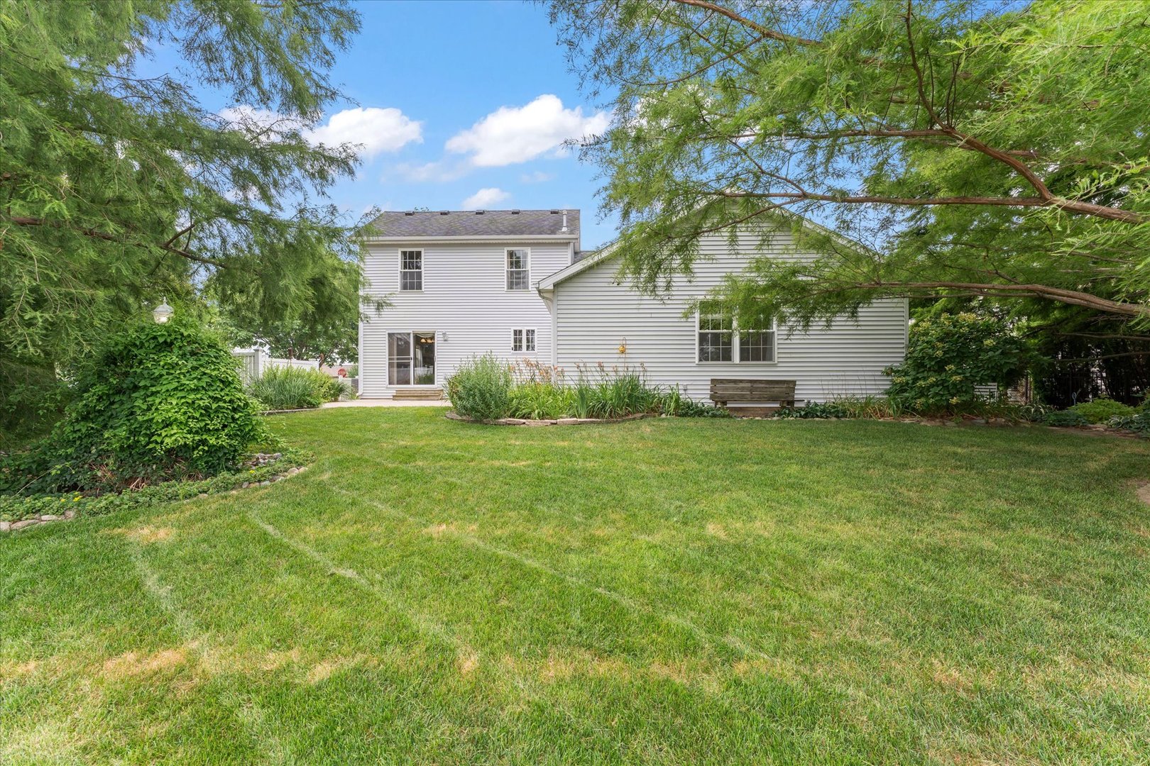 3802 Crail Road Property Photo 49