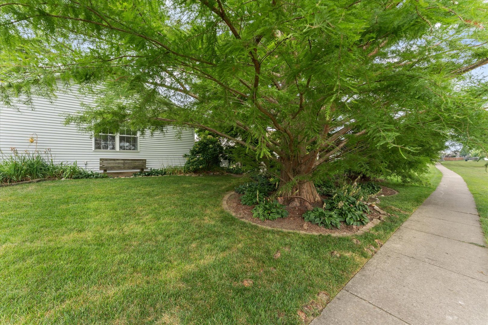 3802 Crail Road Property Photo 50