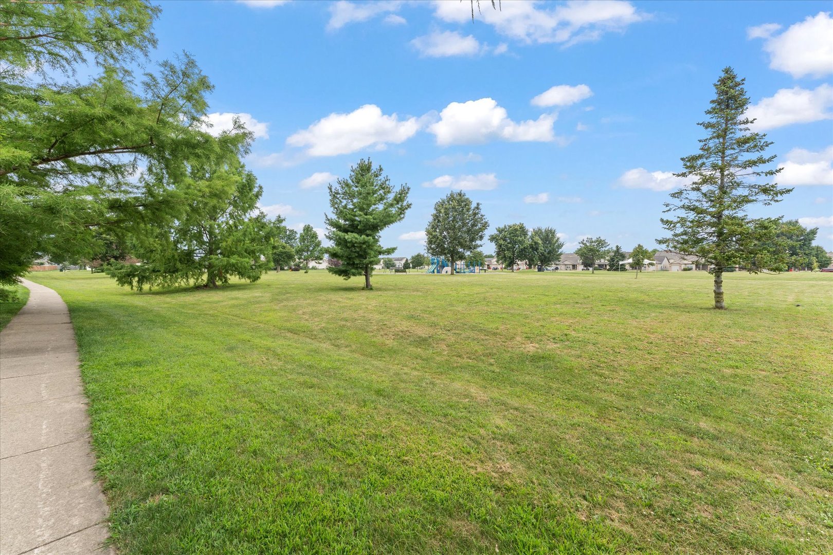 3802 Crail Road Property Photo 51