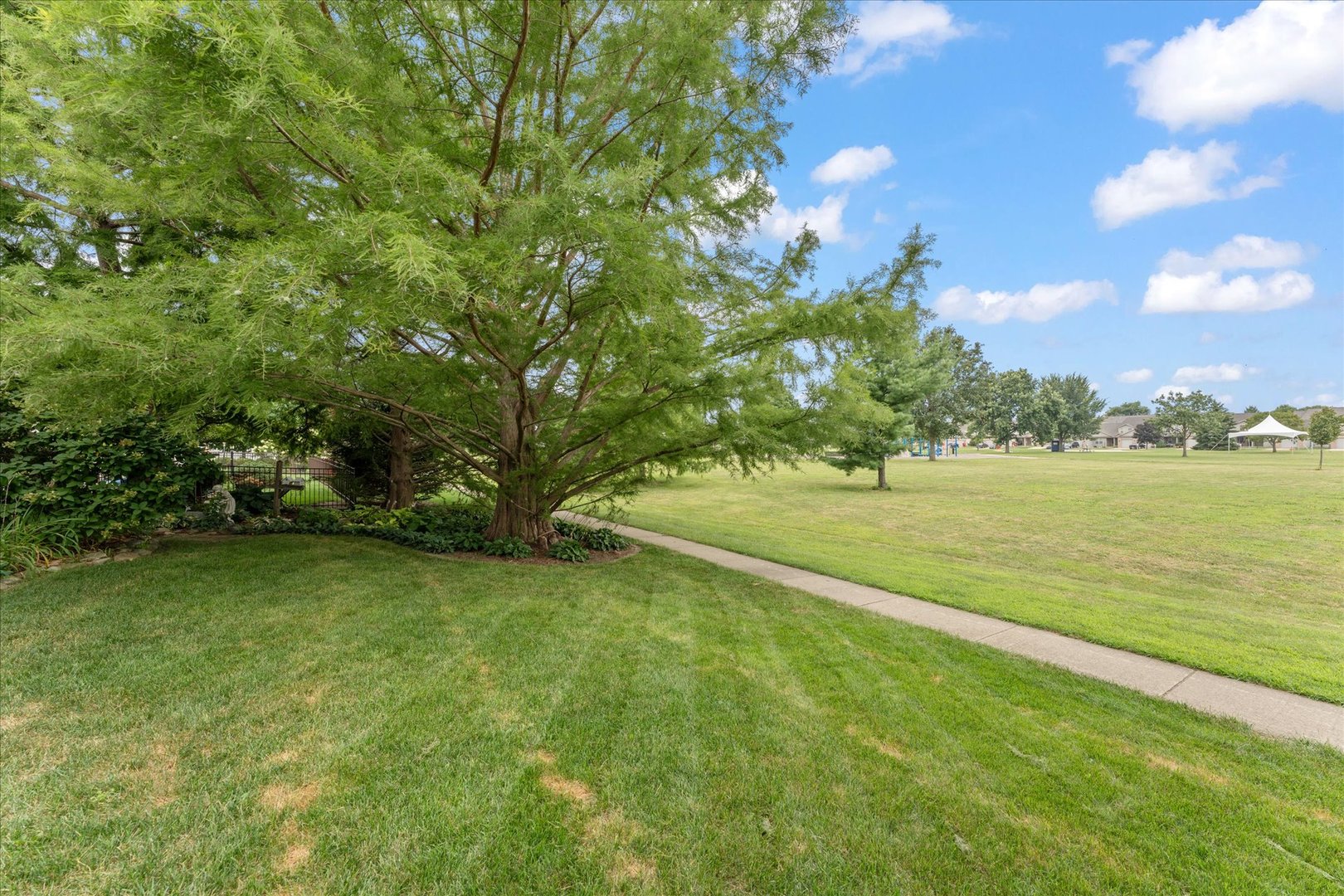 3802 Crail Road Property Photo 52