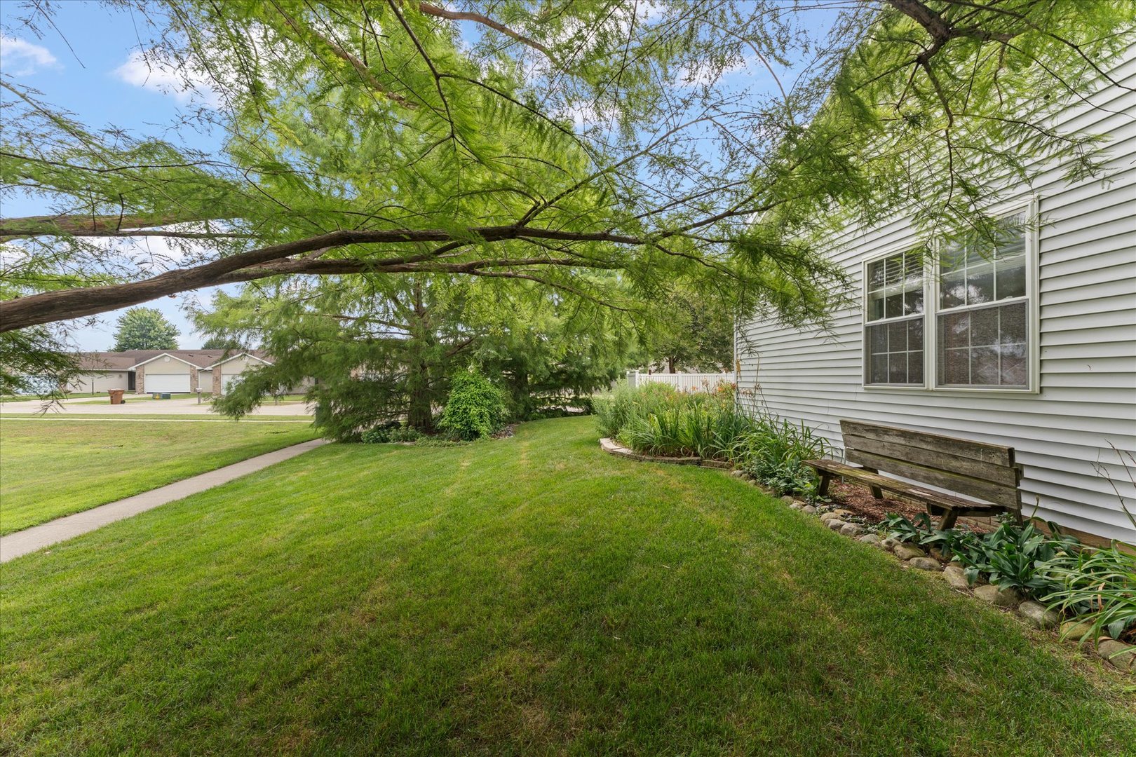 3802 Crail Road Property Photo 54