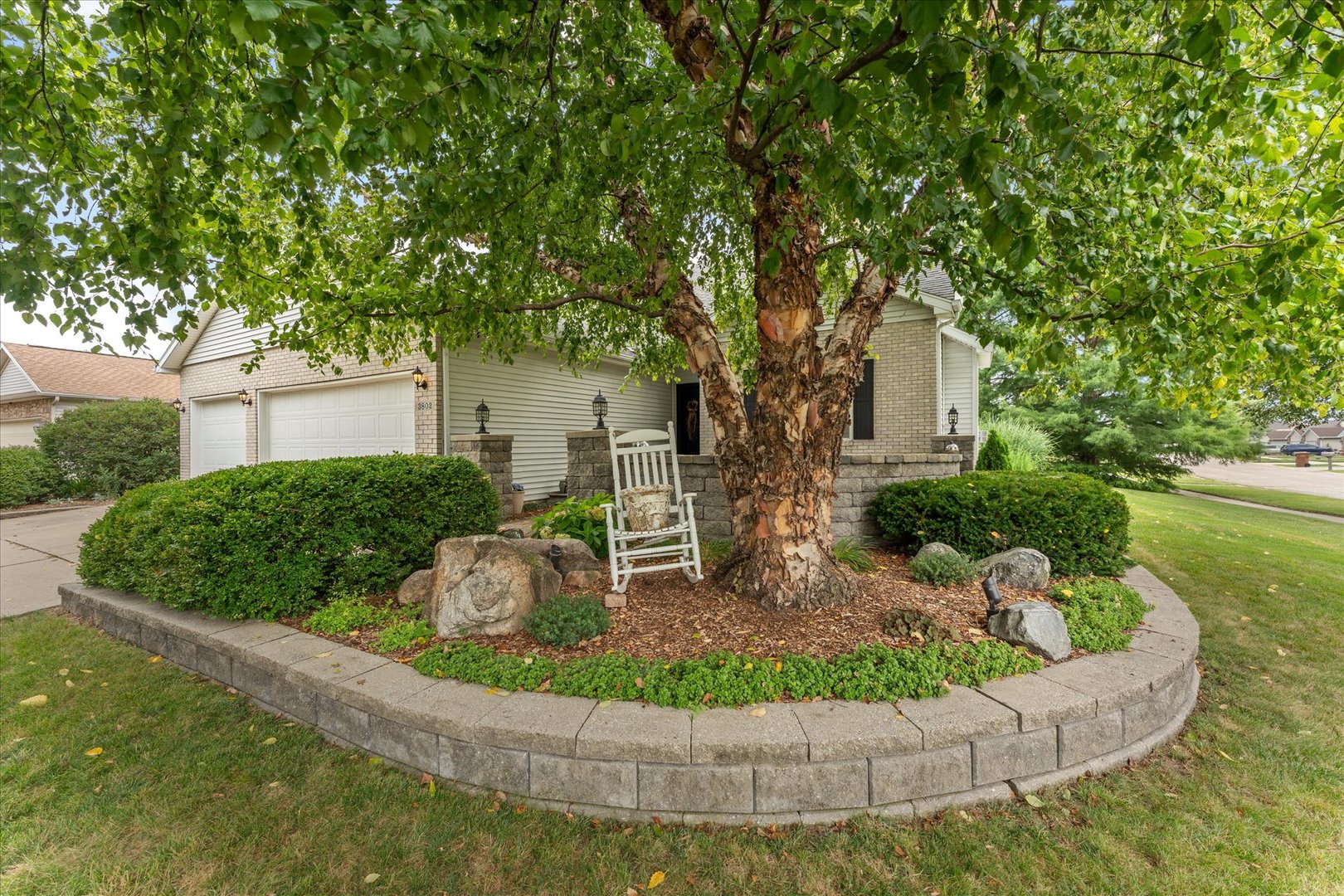 3802 Crail Road Property Photo 55