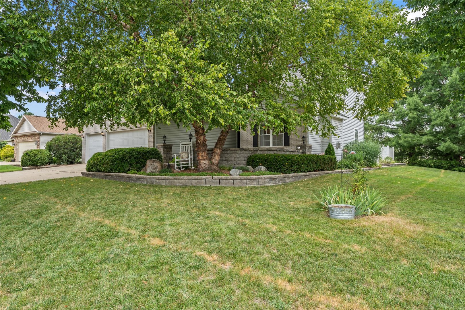 3802 Crail Road Property Photo 56