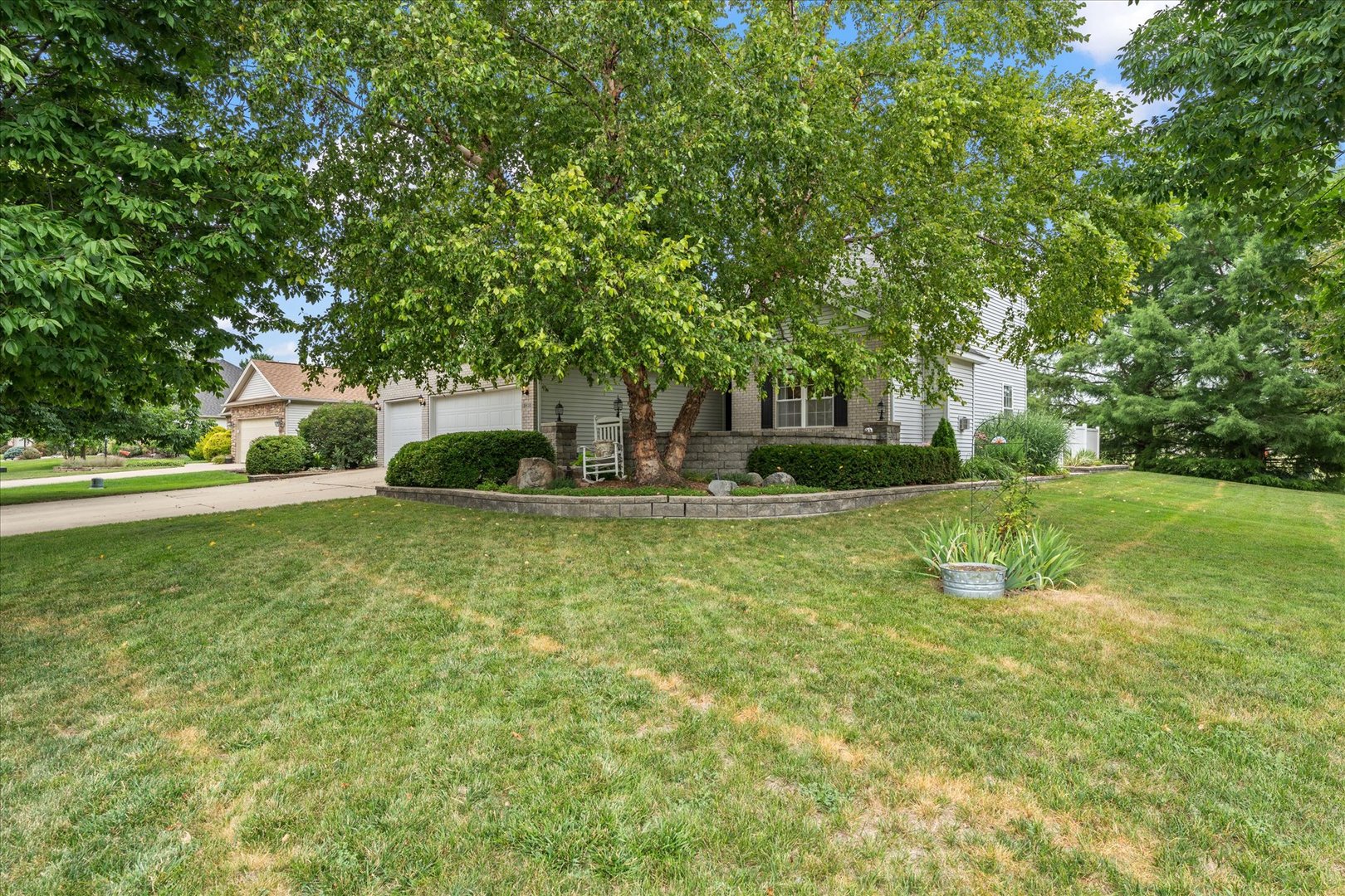 3802 Crail Road Property Photo 57
