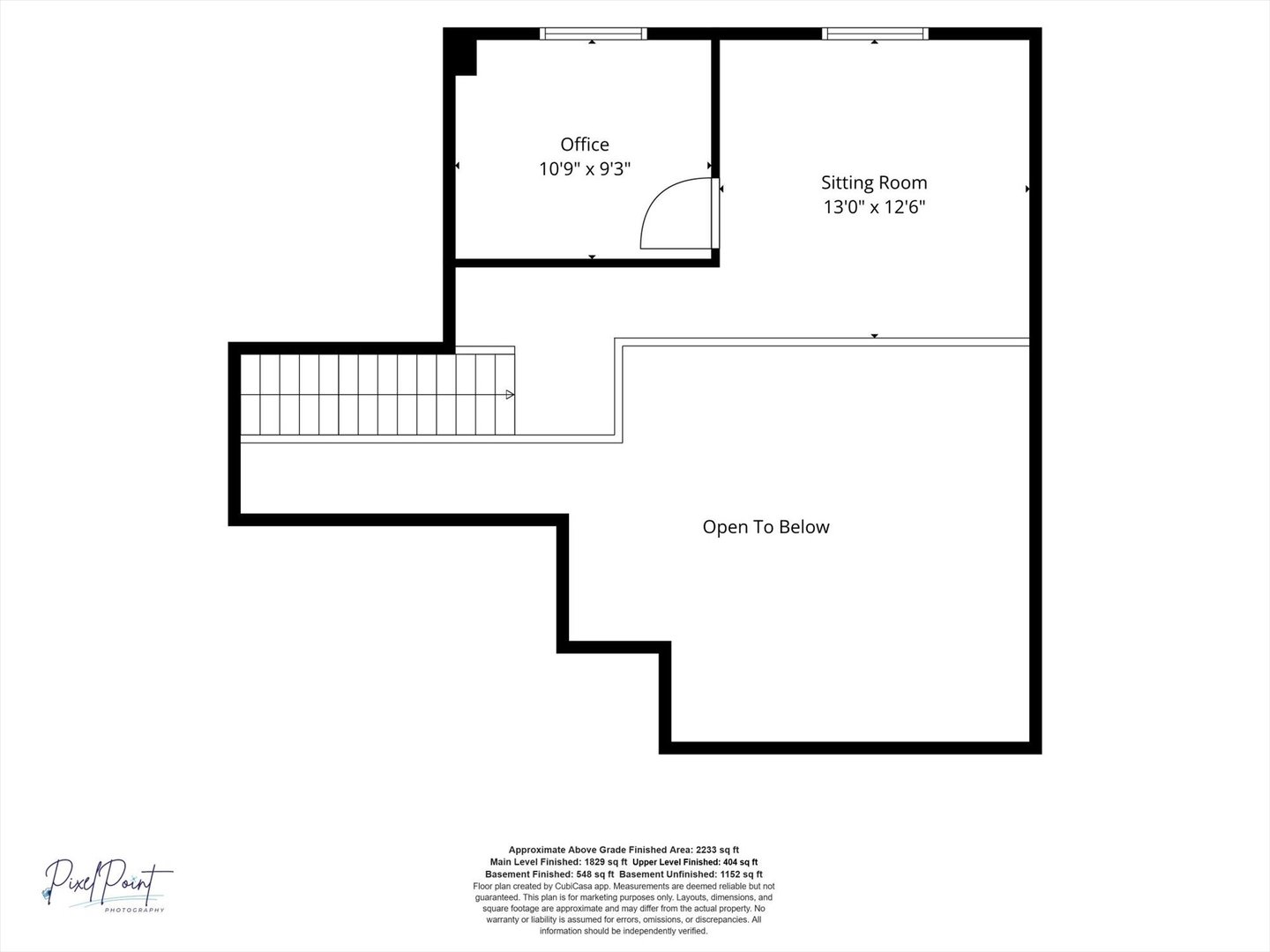 3802 Crail Road Property Photo 59