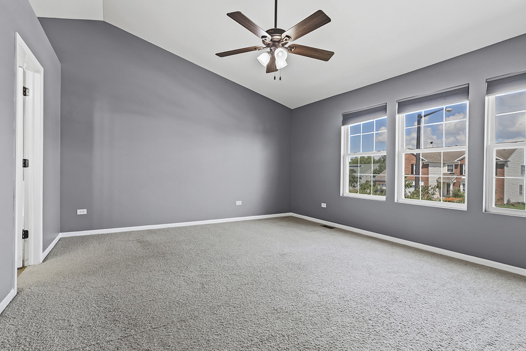 2210 Crescent Street Property Photo 14