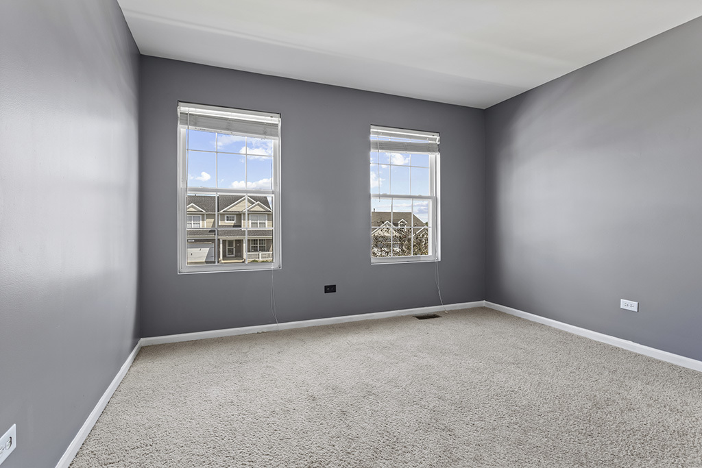2210 Crescent Street Property Photo 19