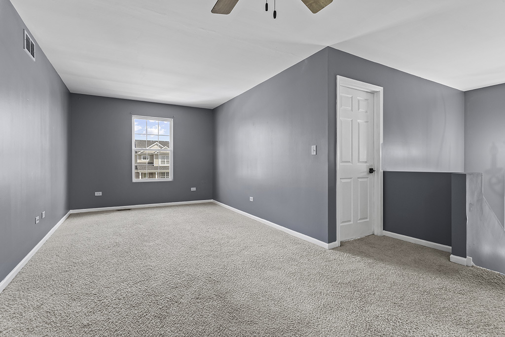 2210 Crescent Street Property Photo 24
