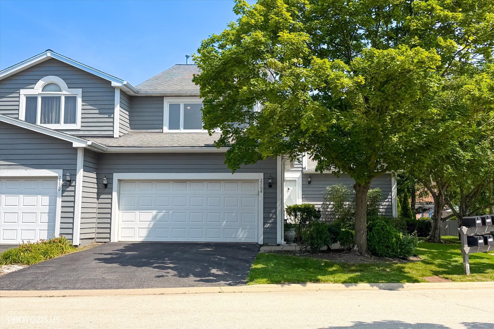 2768 The Mews Property Photo 1